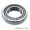 Timken TIMKEN ISO METRIC BEARING ASSEMBLY 30208M - alternate 3